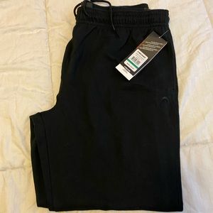 Men’s Head sweatpants - size XL